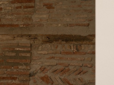 Captura de pantalla 2025-10-30 a las 11.12.49