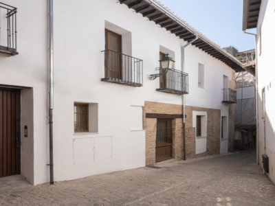 Captura de pantalla 2025-10-30 a las 11.13.10