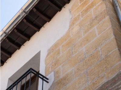 Captura de pantalla 2025-10-30 a las 11.13.27