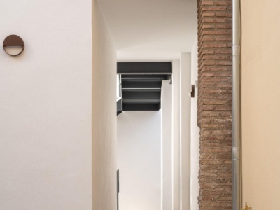 Captura de pantalla 2025-10-30 a las 11.13.59