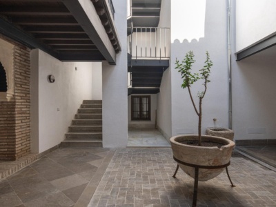 Captura de pantalla 2025-10-30 a las 11.14.31