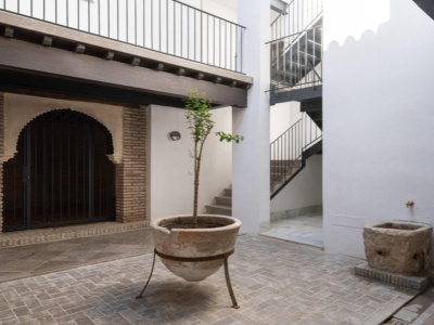 Captura de pantalla 2025-10-30 a las 11.14.48