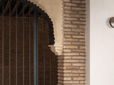 Captura de pantalla 2025-10-30 a las 11.15.04