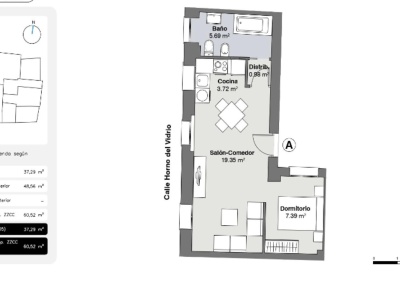 Captura de pantalla 2025-10-30 a las 11.16.00