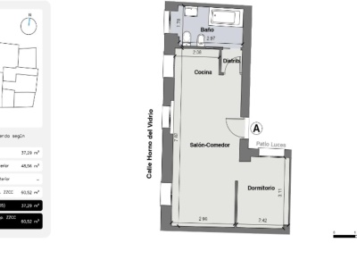 Captura de pantalla 2025-10-30 a las 11.16.24