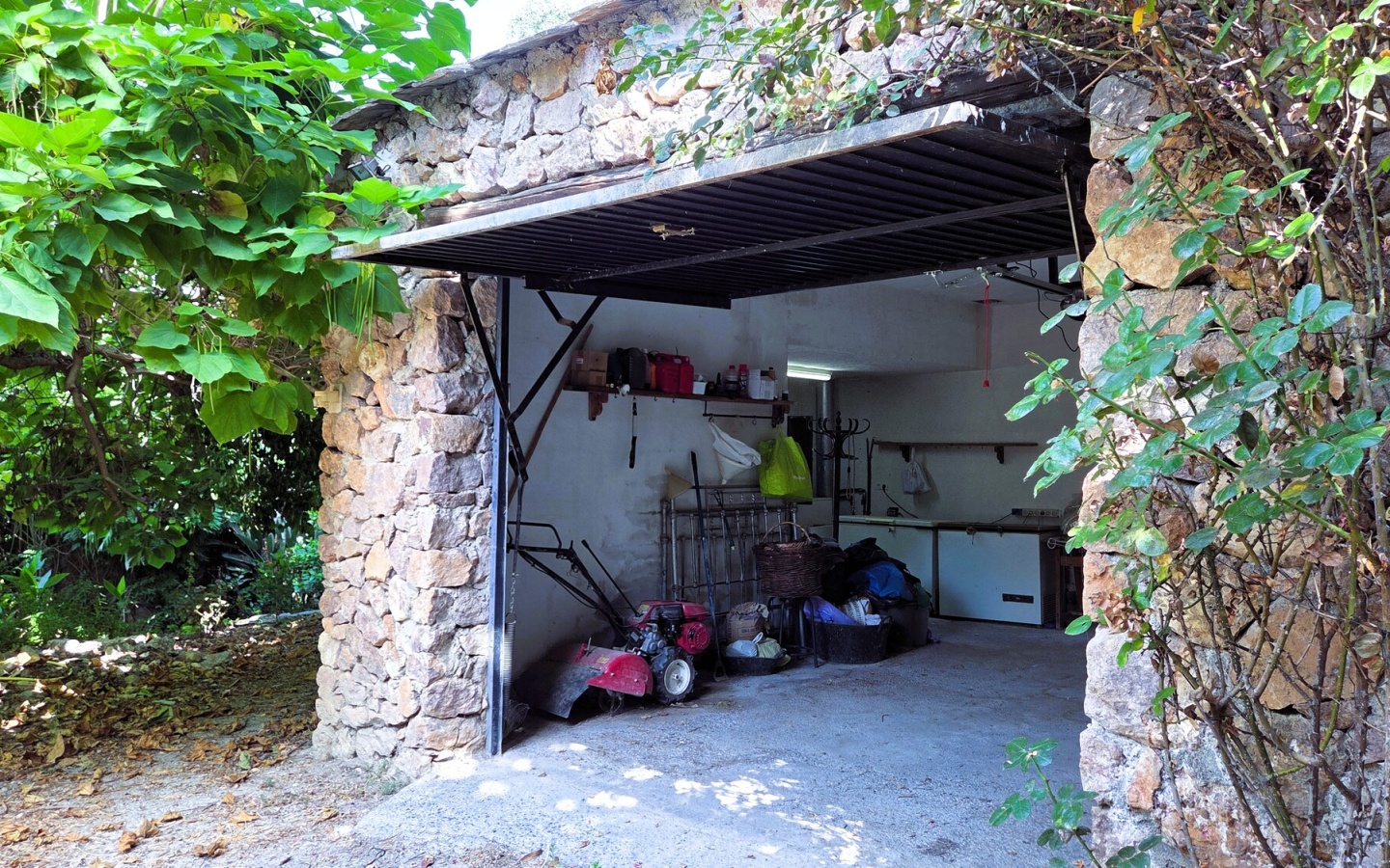 20250809_111403 20250809_111403