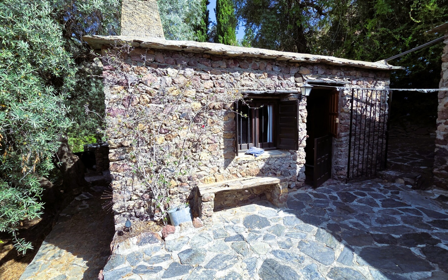 20250809_112157 20250809_112157