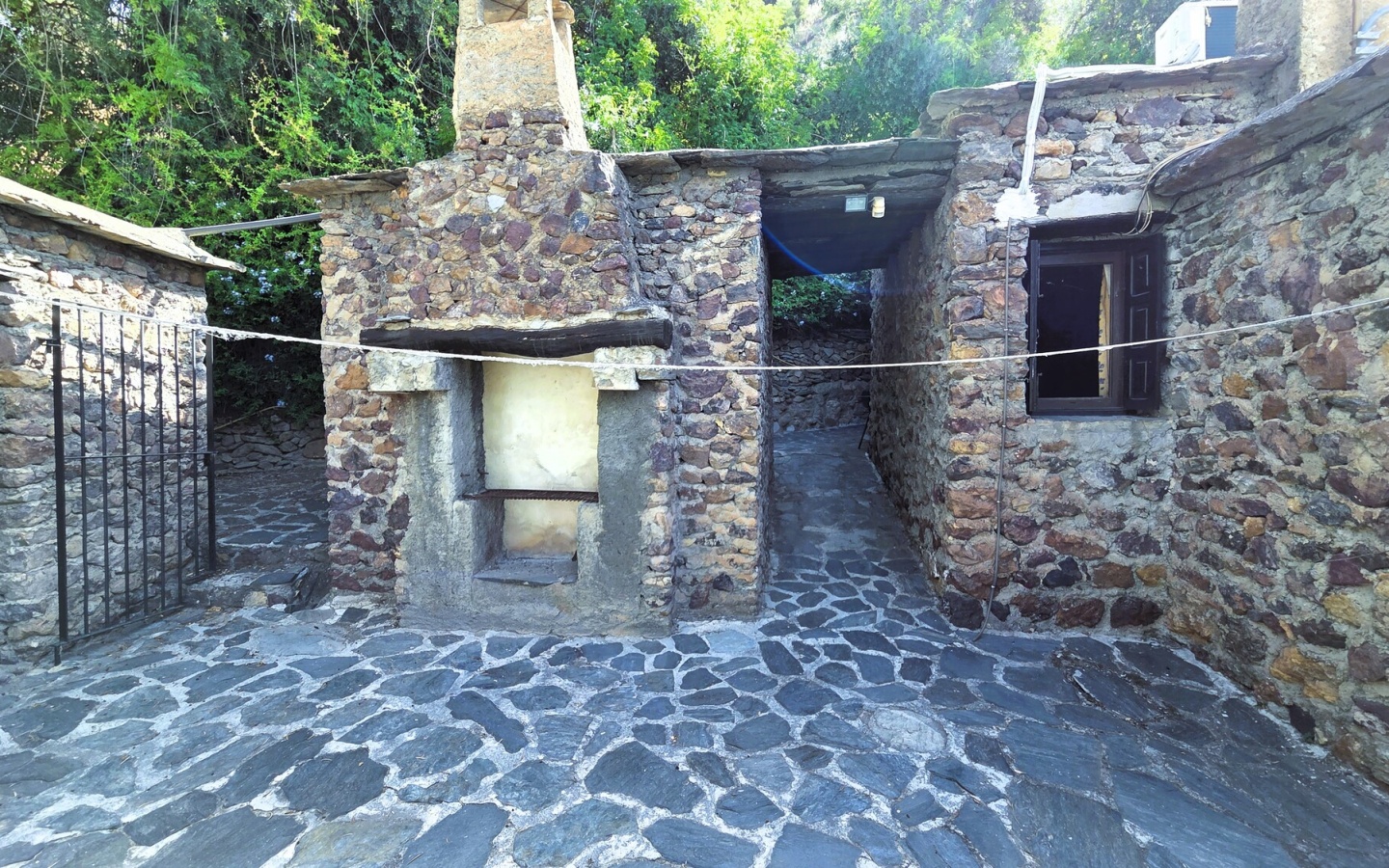 20250809_112203 20250809_112203