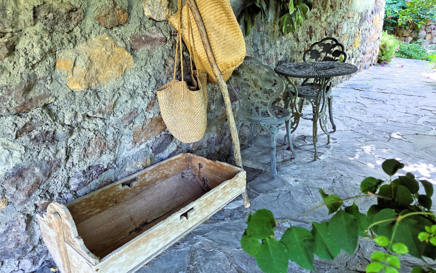 20250809_112534 20250809_112534