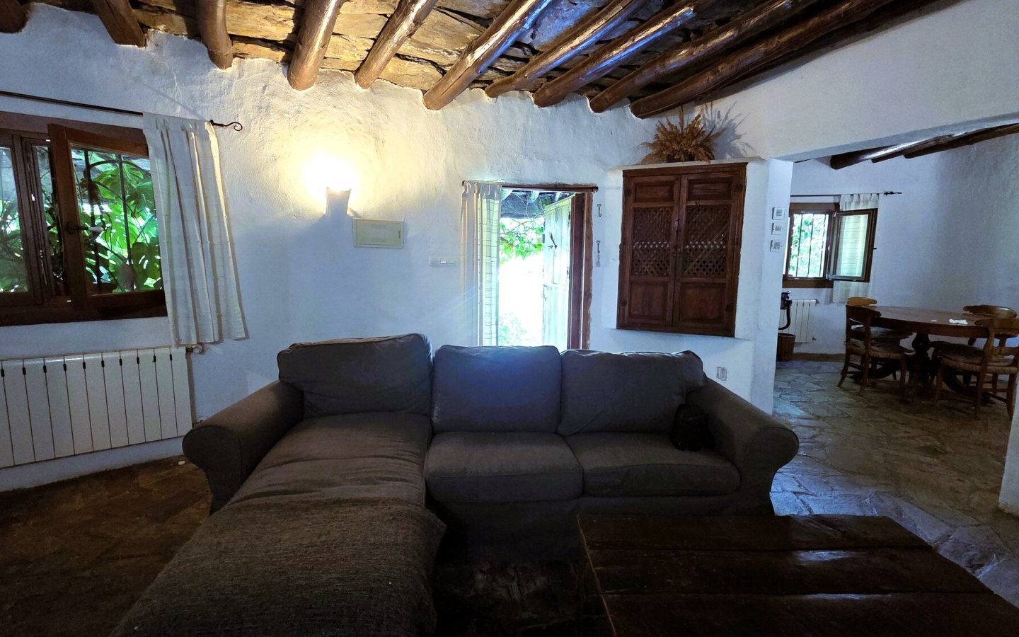 20250809_112649 20250809_112649