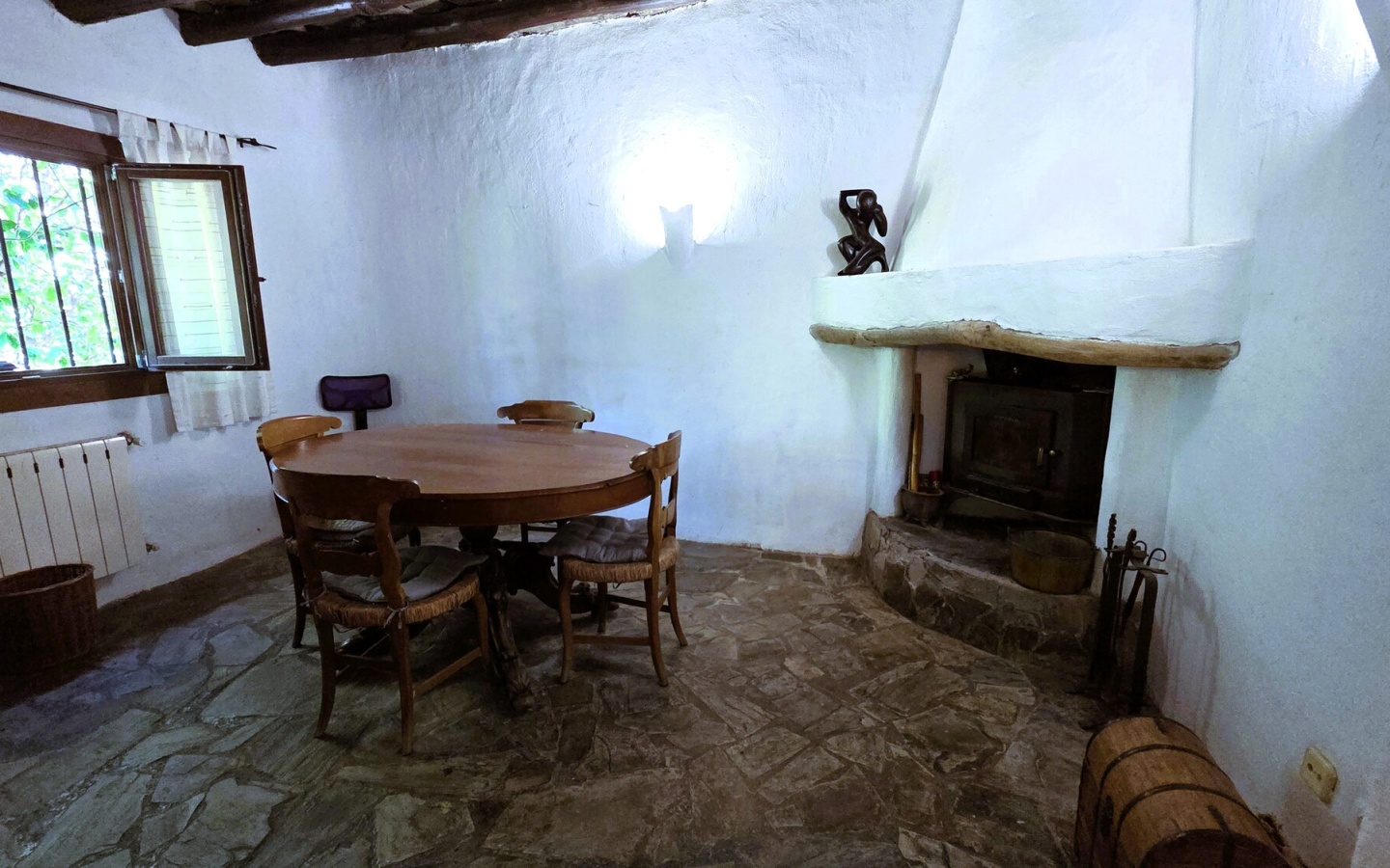 20250809_112726 20250809_112726