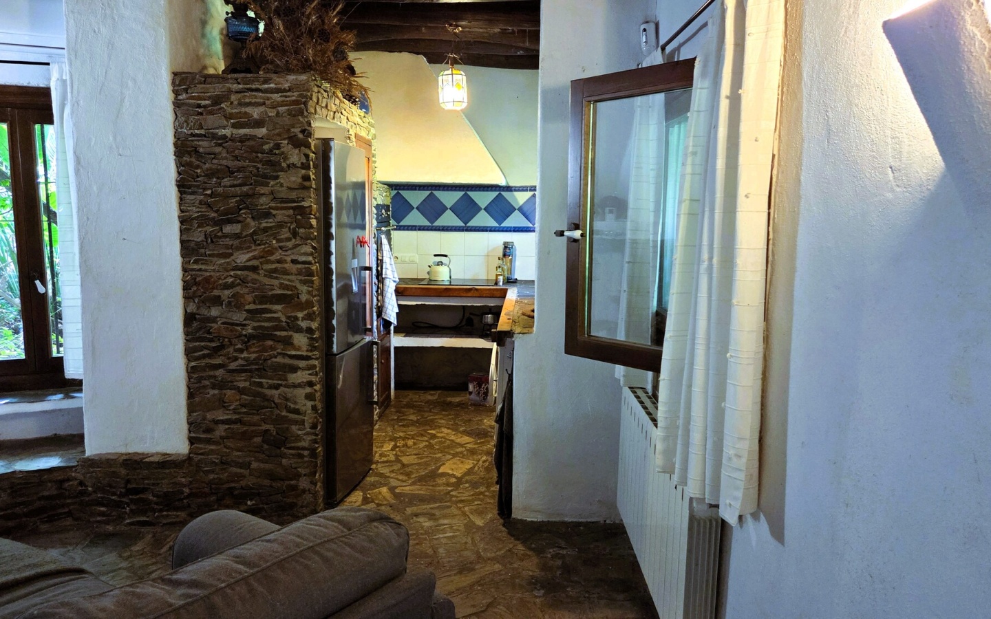 20250809_112837 20250809_112837