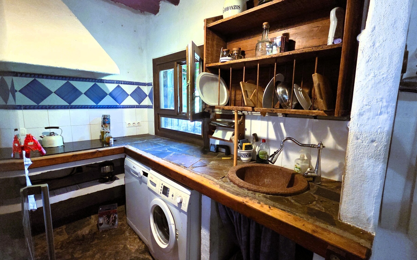 20250809_113021 20250809_113021