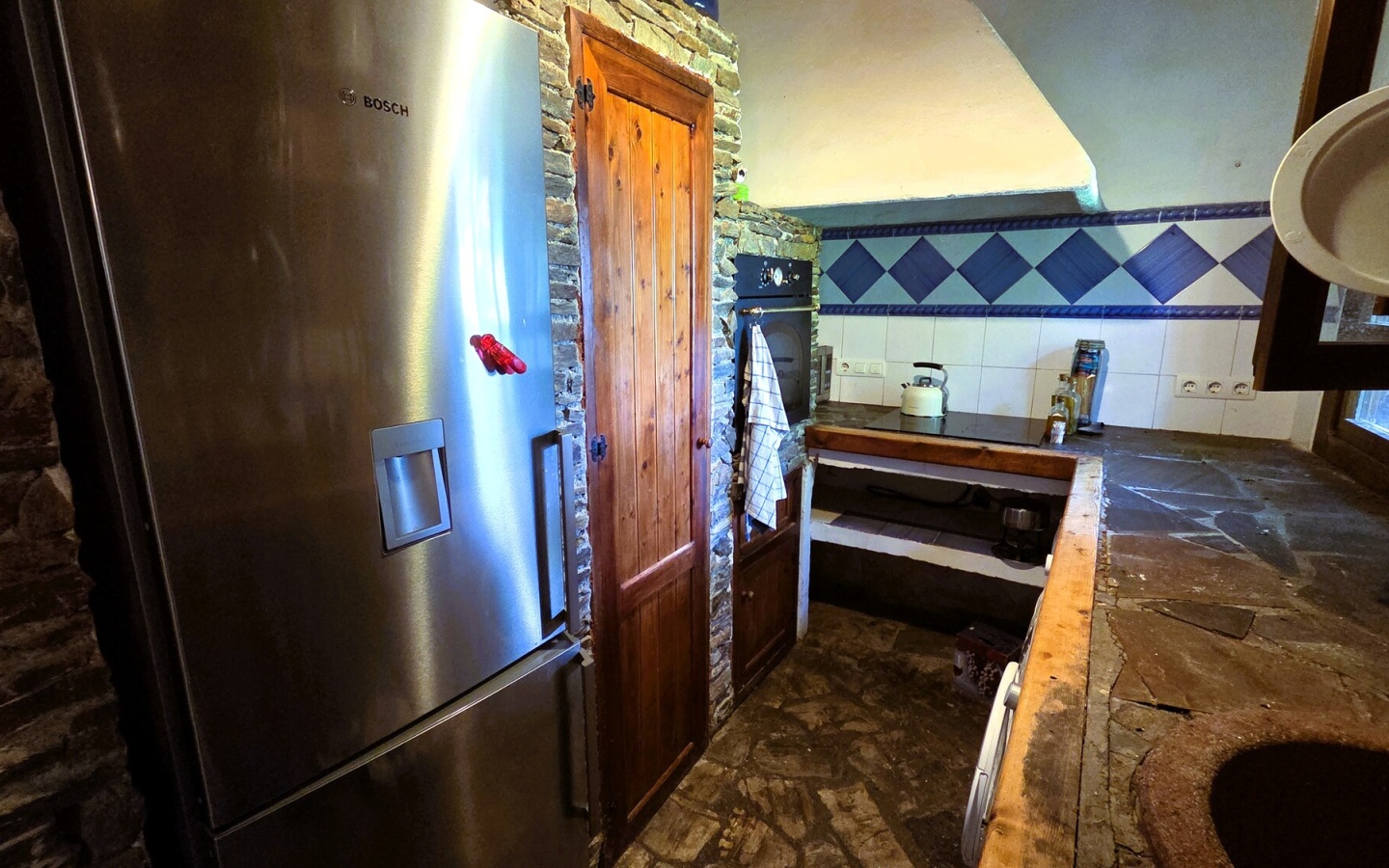 20250809_113029 20250809_113029