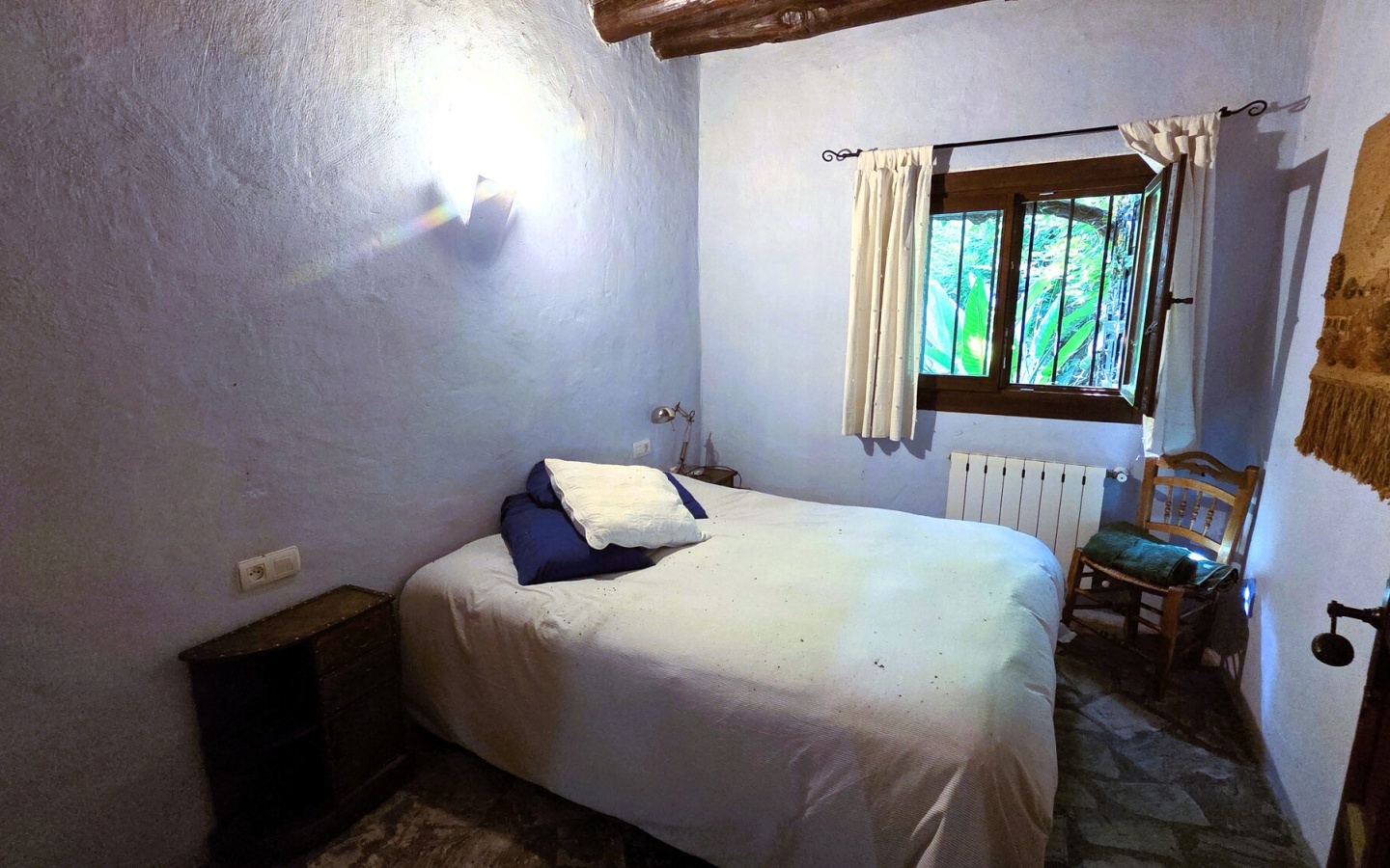 20250809_113336 20250809_113336