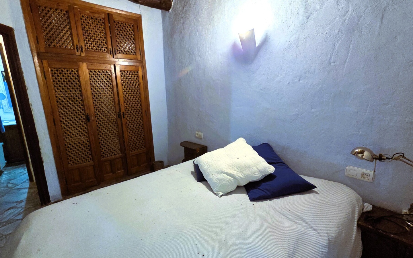 20250809_113348 20250809_113348