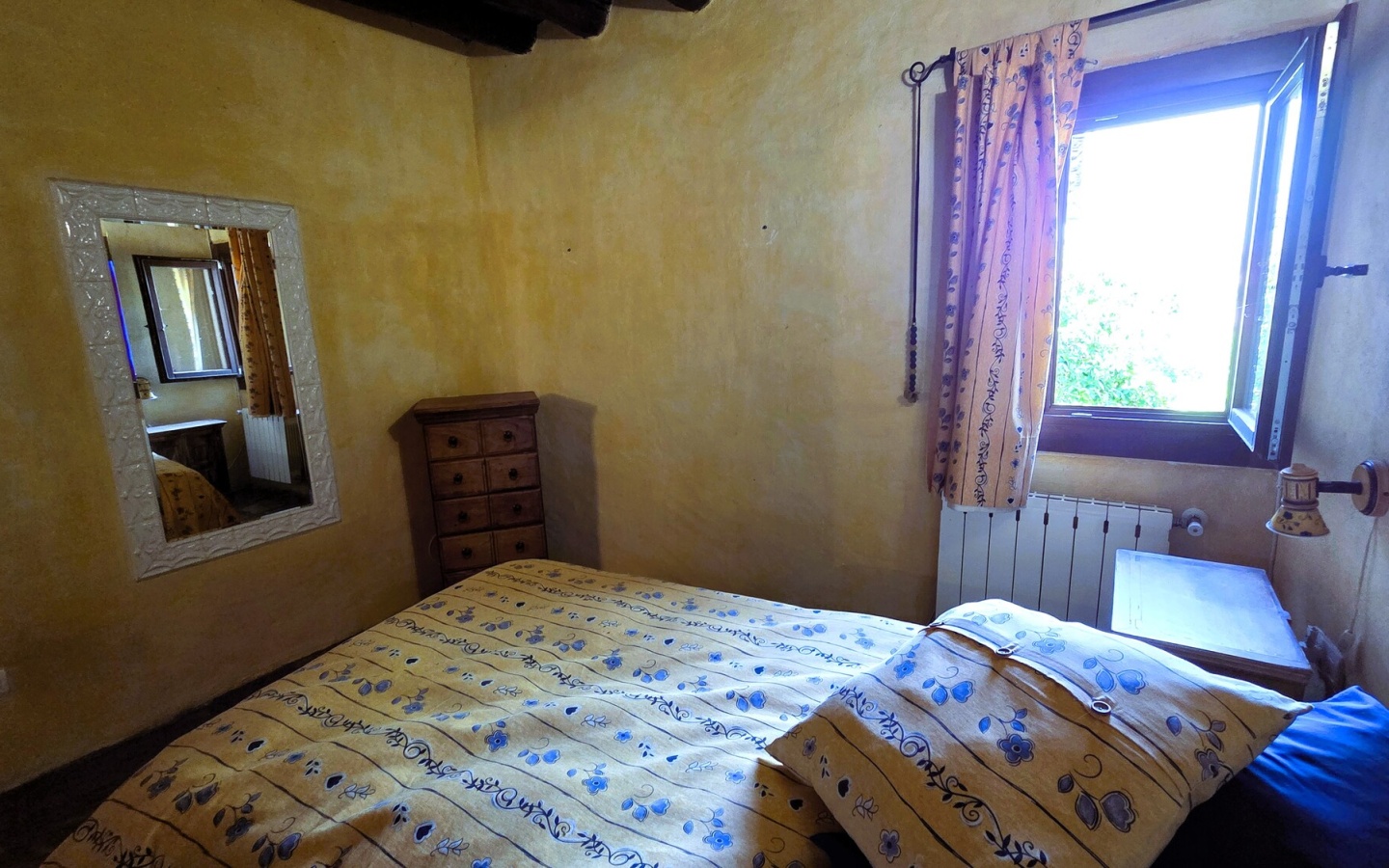 20250809_113440 20250809_113440