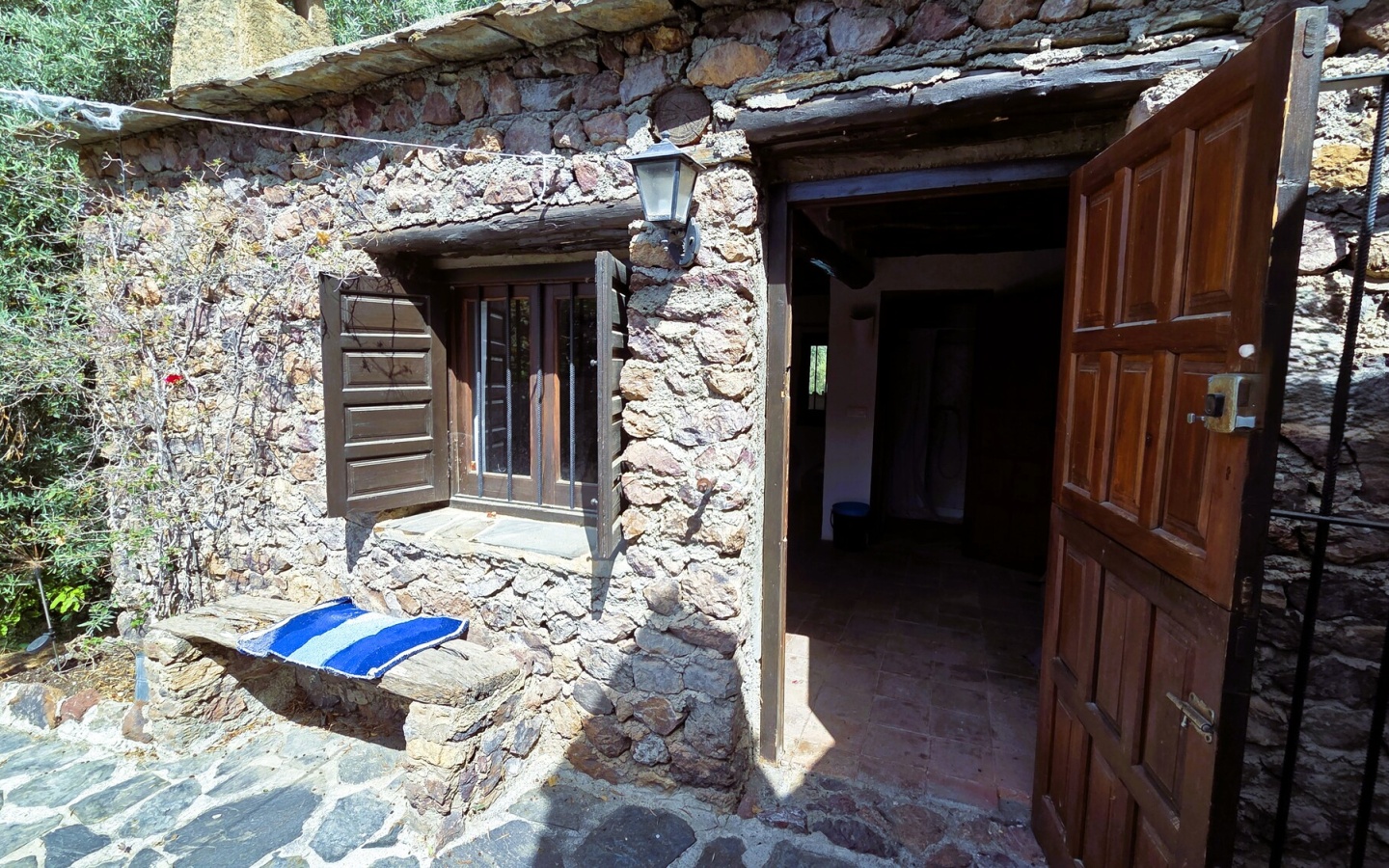 20250809_115022 20250809_115022