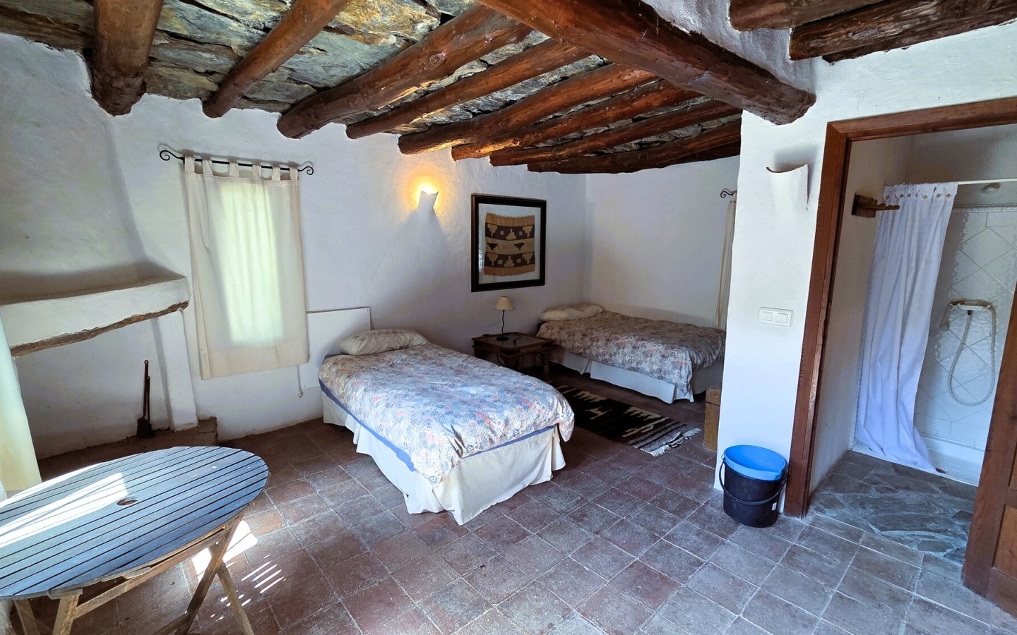 20250809_115055 20250809_115055