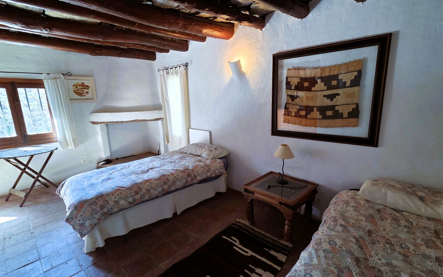 20250809_115106 20250809_115106