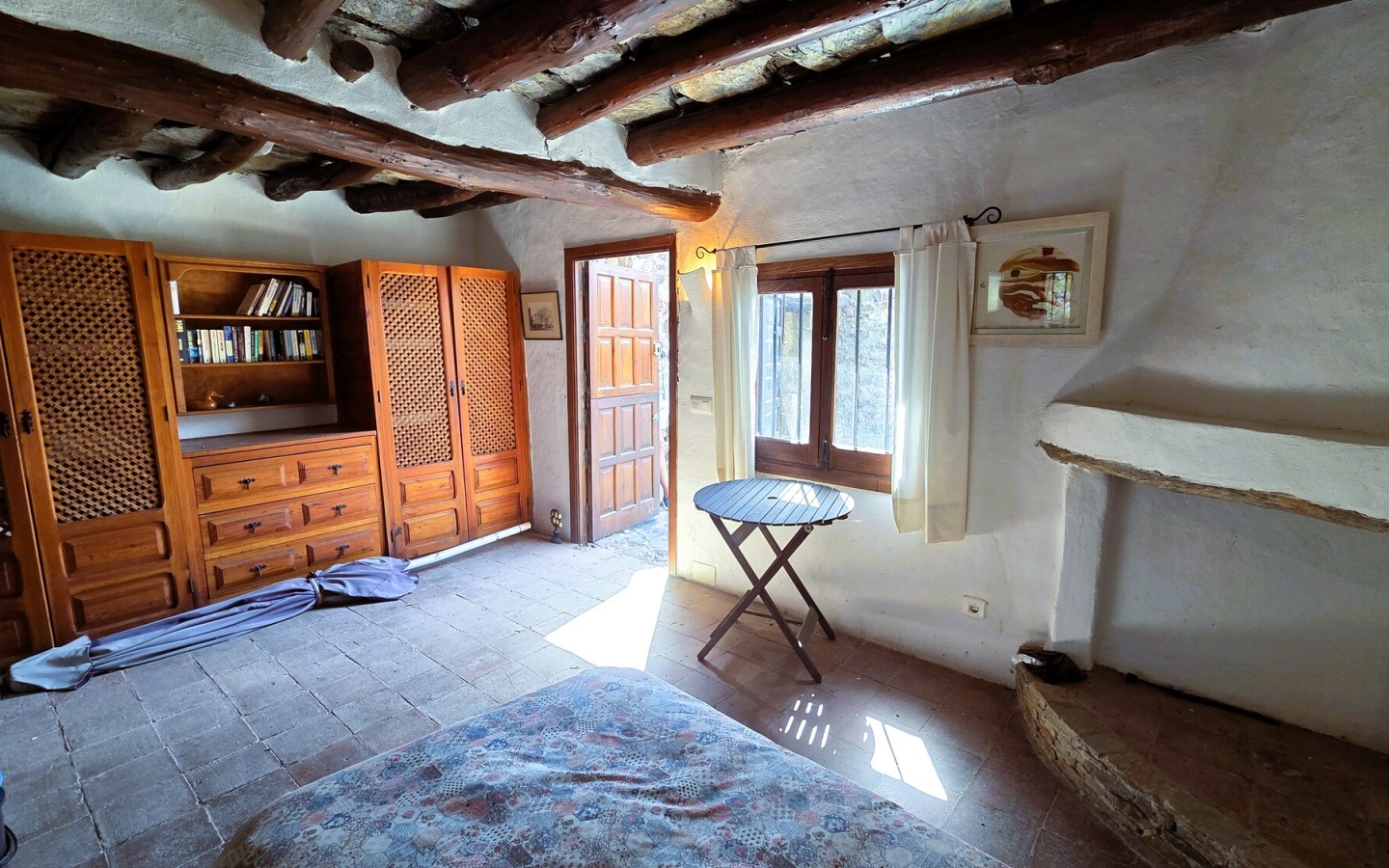 20250809_115115 20250809_115115