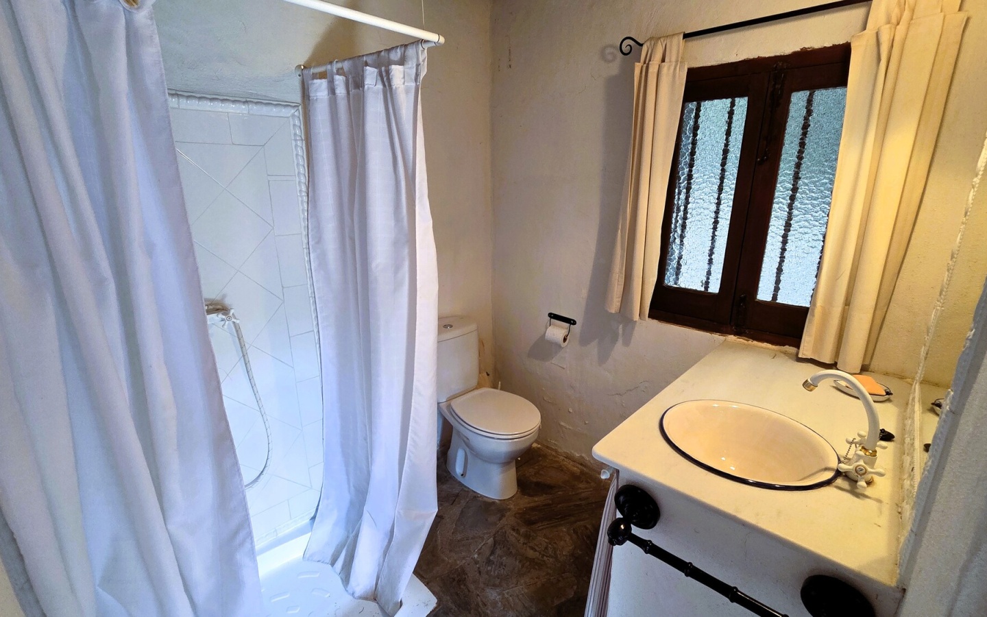 20250809_115126 20250809_115126