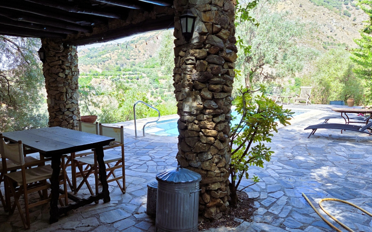 20250809_115617 20250809_115617