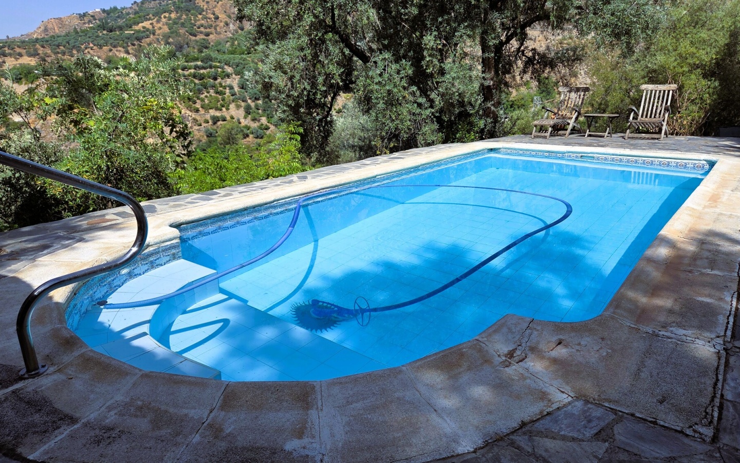 20250809_115640 20250809_115640