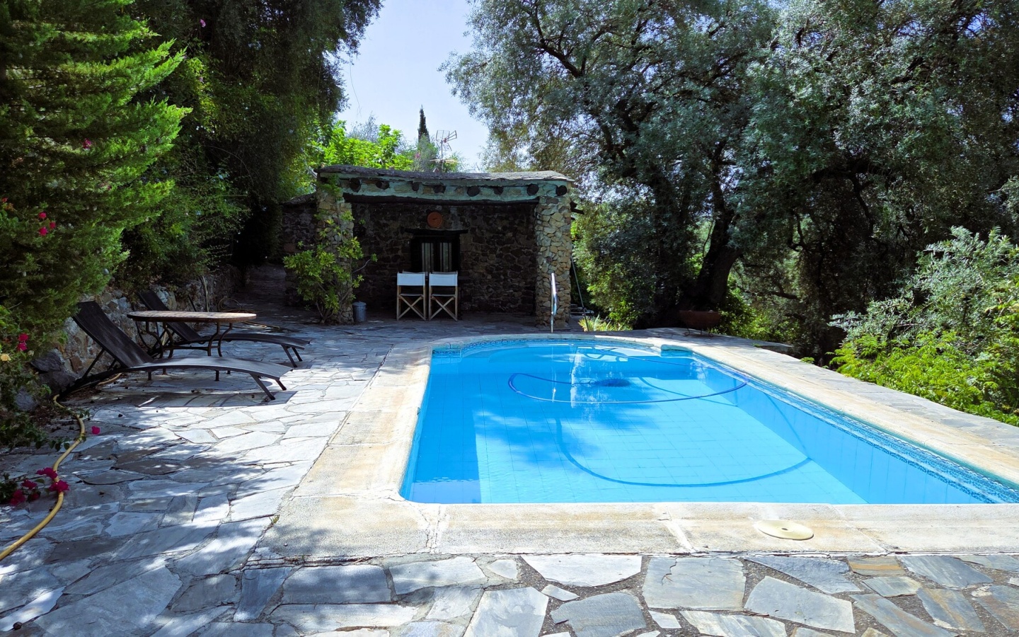 20250809_115710 20250809_115710