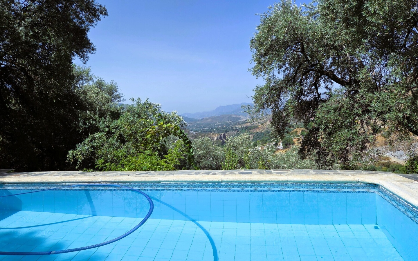 20250809_115720 20250809_115720