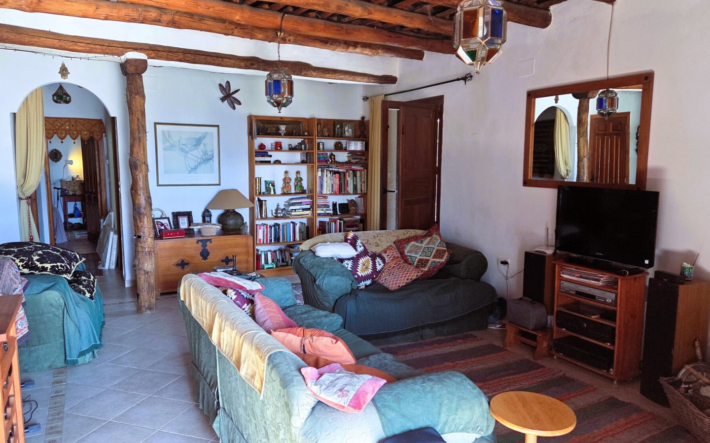 20250822_105201 20250822_105201