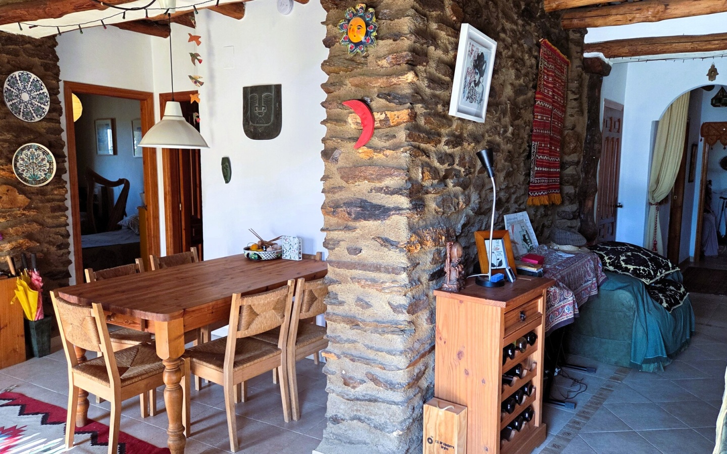 20250822_105209 20250822_105209