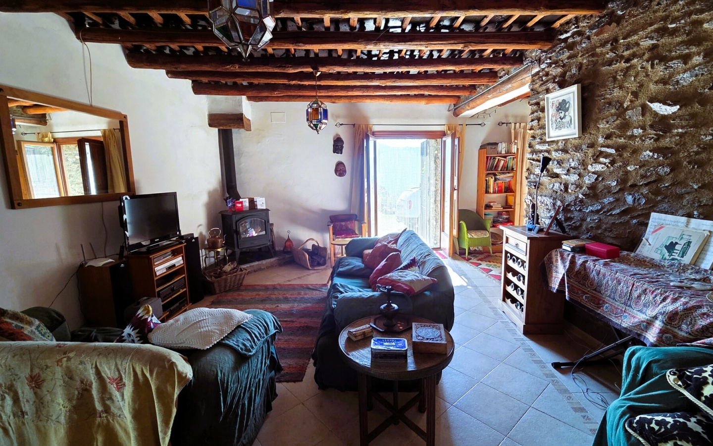 20250822_105236 20250822_105236