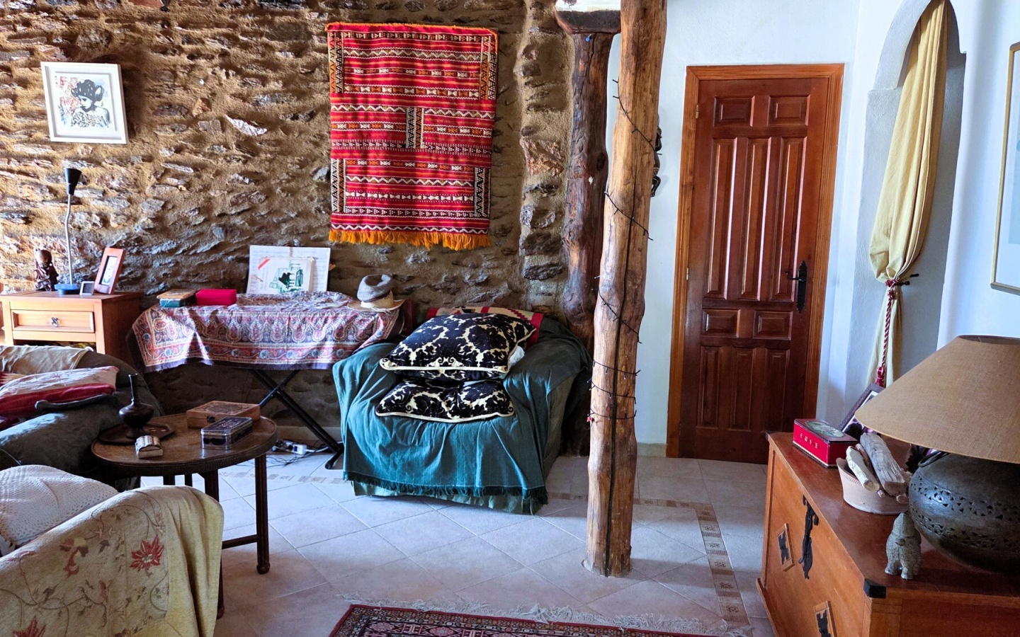 20250822_105253 20250822_105253