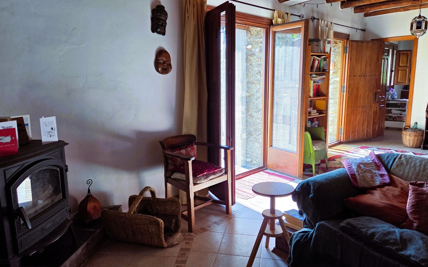 20250822_105309 20250822_105309