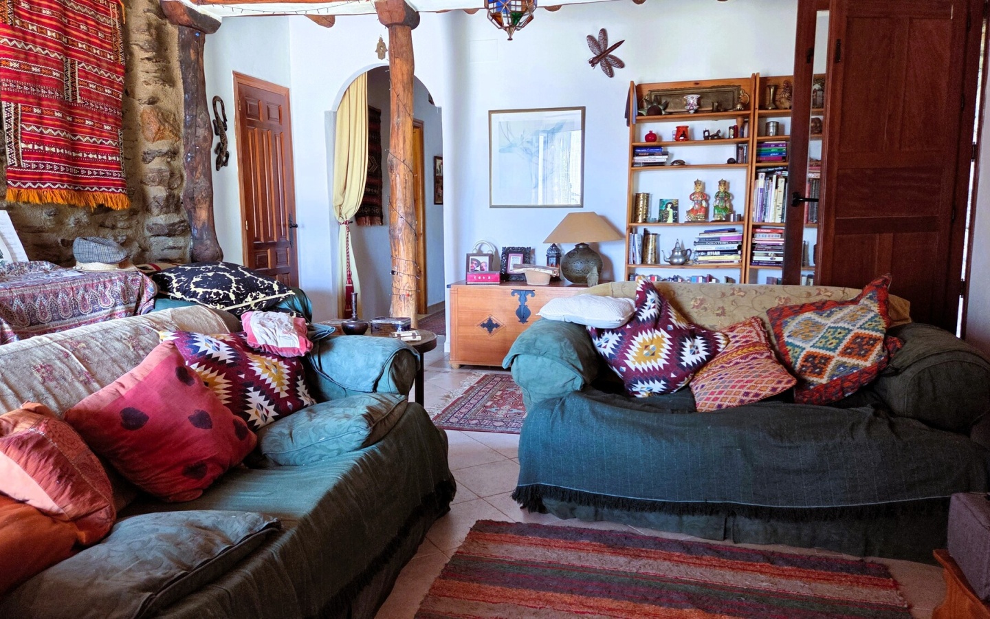 20250822_105320 20250822_105320