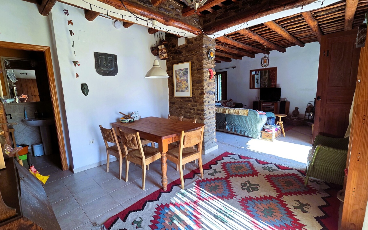 20250822_105343 20250822_105343