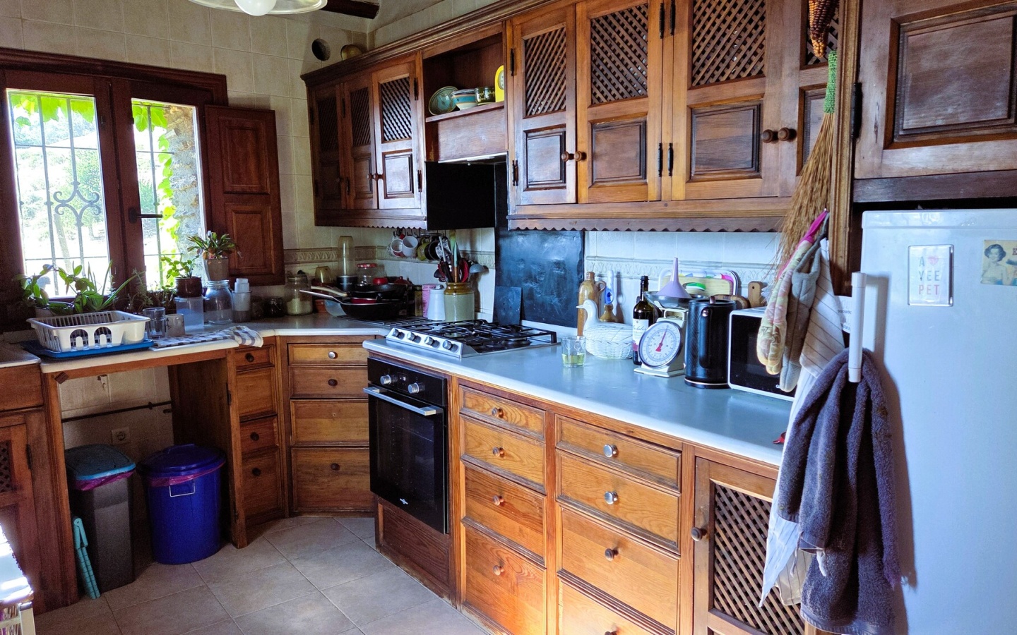 20250822_105358 20250822_105358