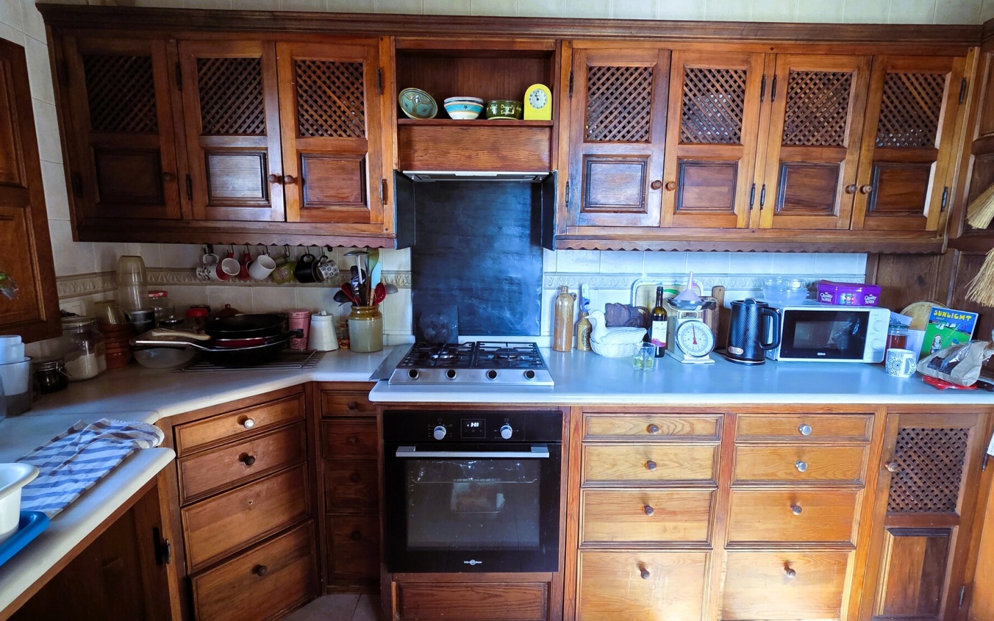 20250822_105416 20250822_105416