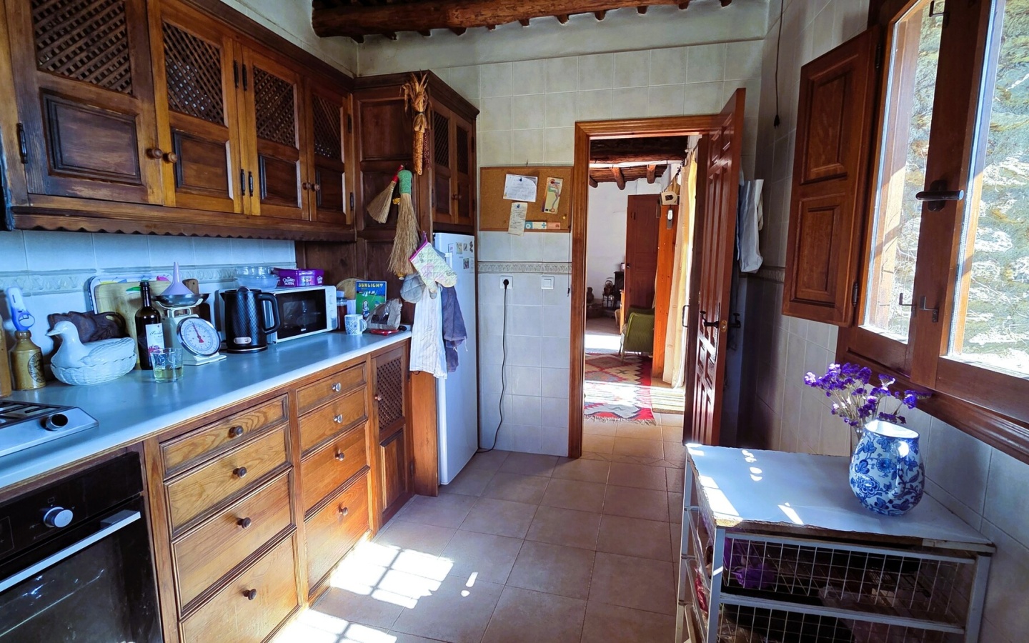 20250822_105441 20250822_105441