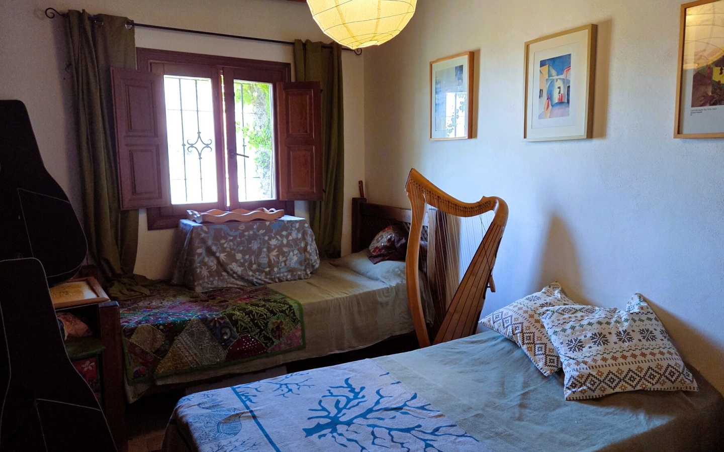 20250822_105459 20250822_105459