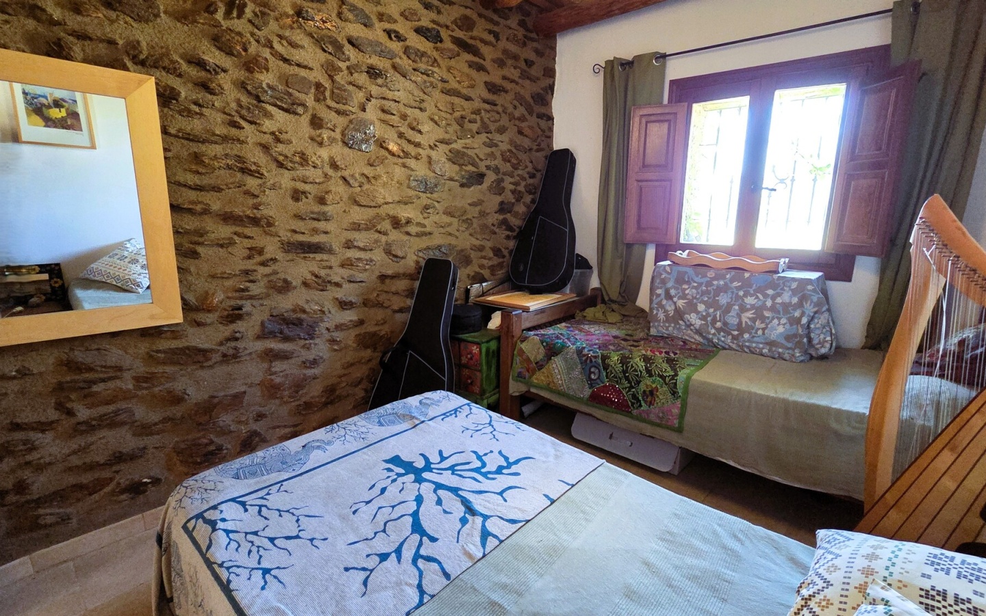 20250822_105514 20250822_105514