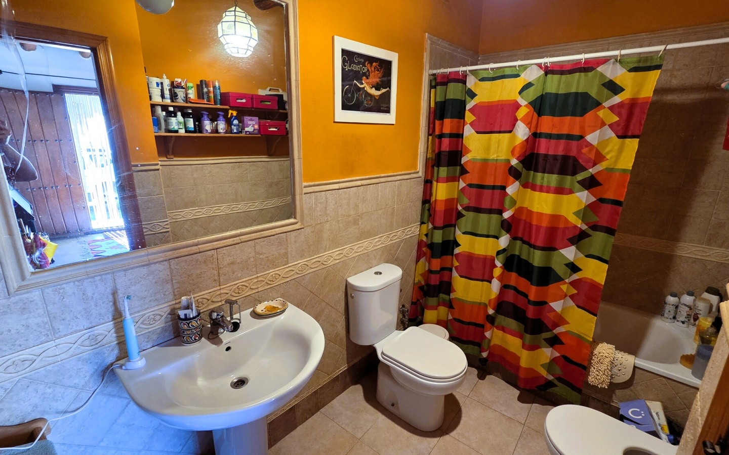 20250822_105555 20250822_105555