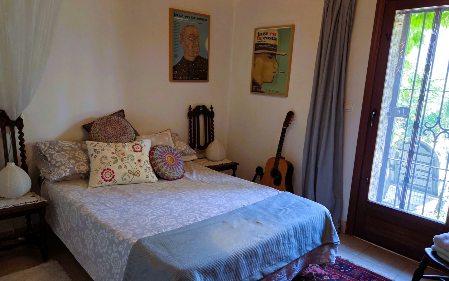 20250822_105835 20250822_105835