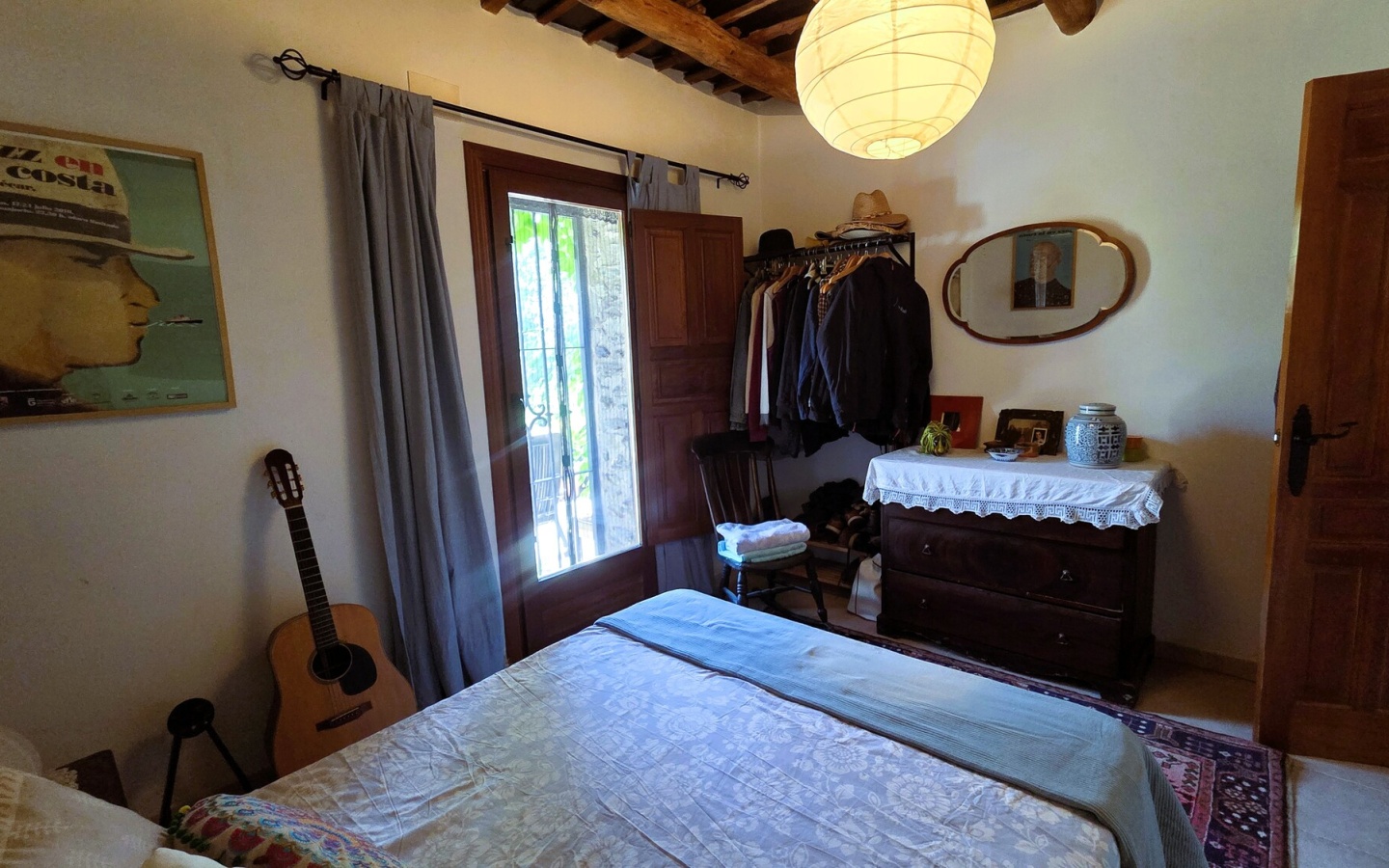 20250822_105849 20250822_105849