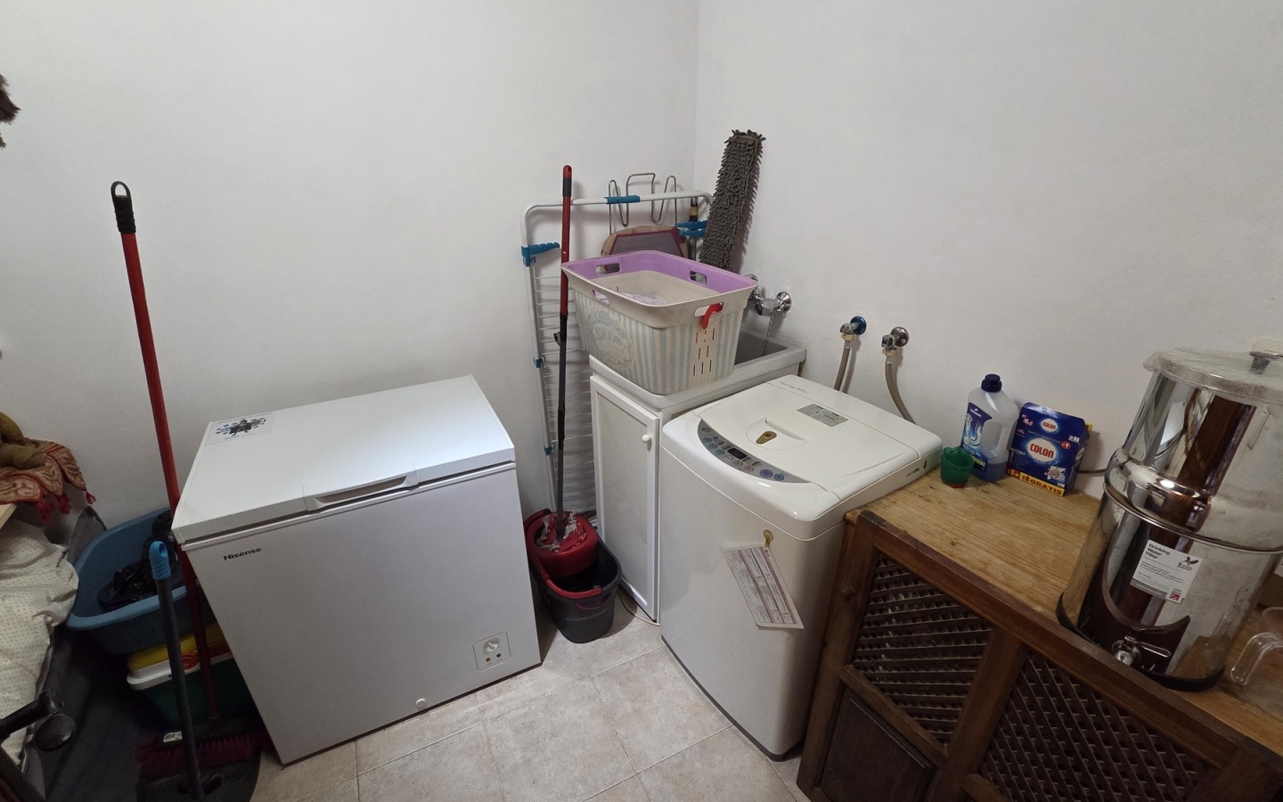 20250822_105903 20250822_105903