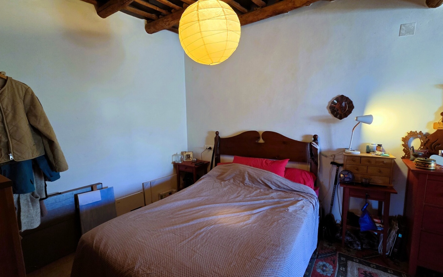 20250822_110031 20250822_110031