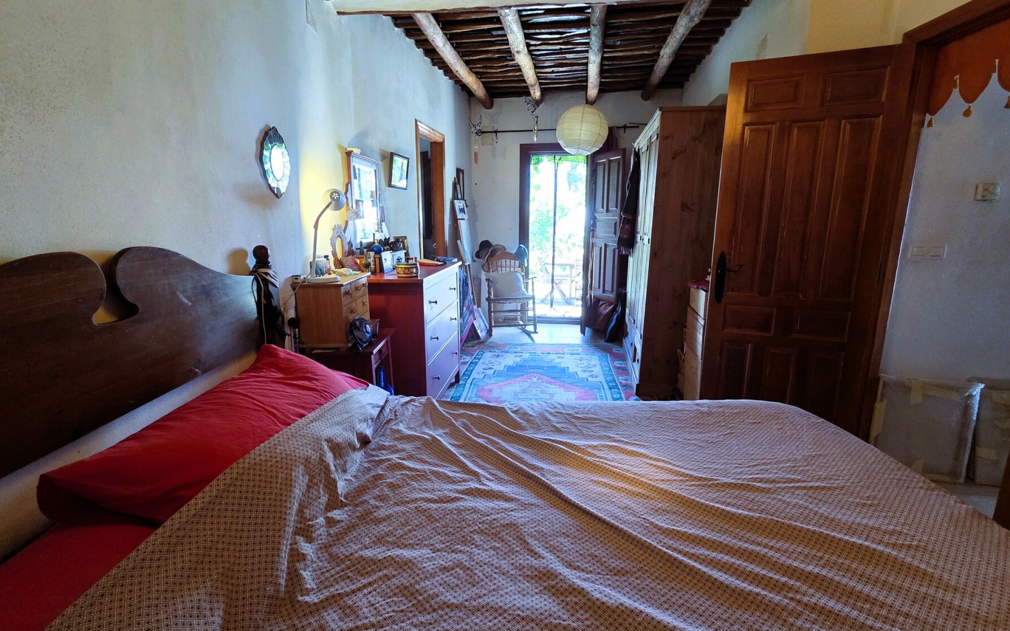 20250822_110130 20250822_110130