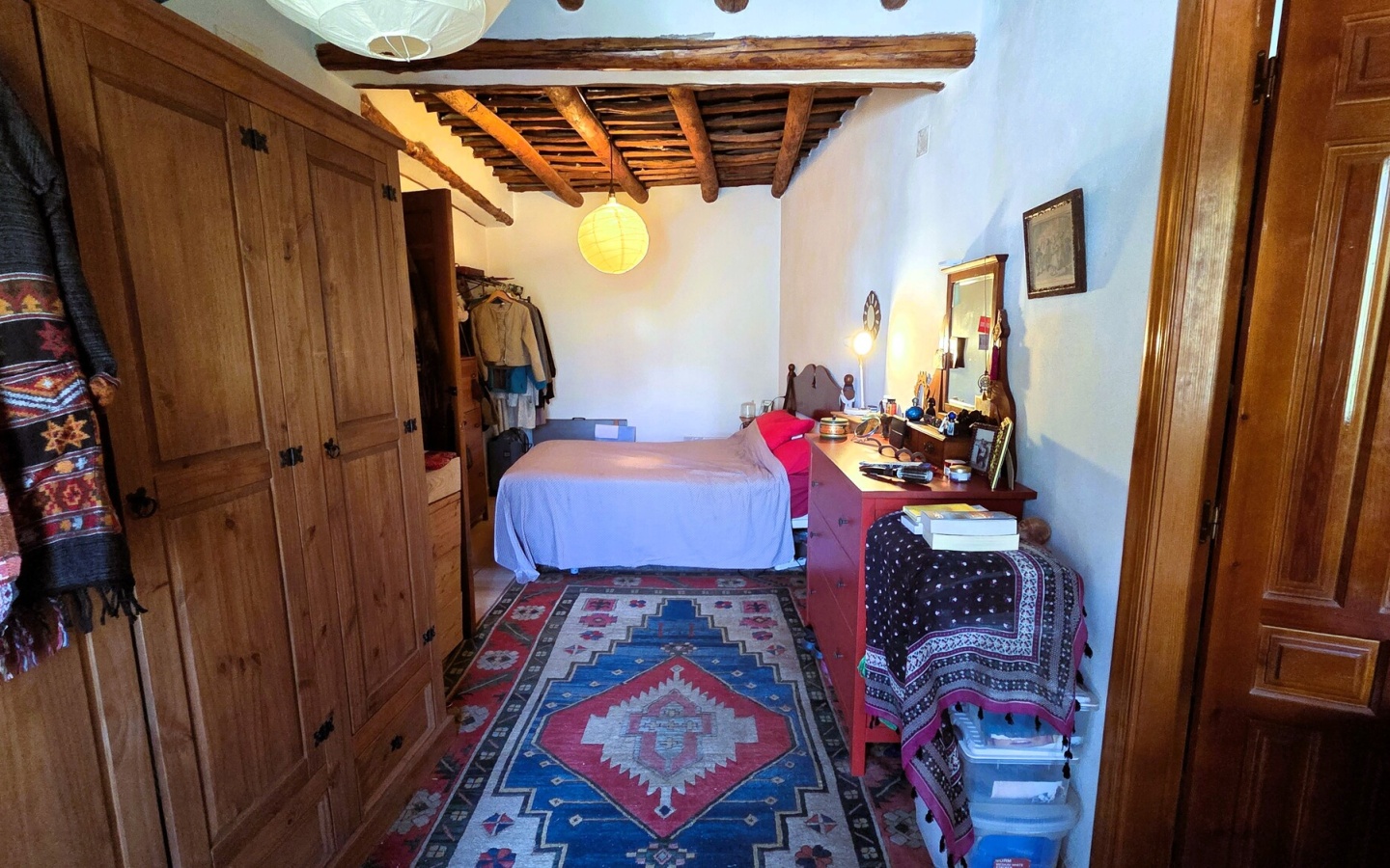 20250822_110141 20250822_110141