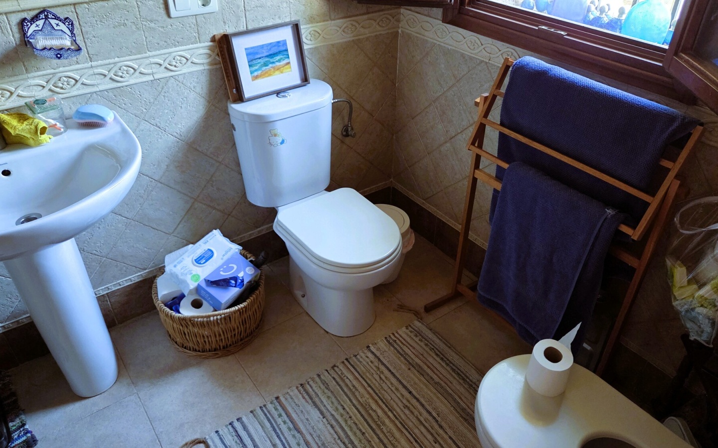 20250822_110601 20250822_110601